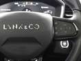 Lynk & Co 01 | Dealer onderhouden | Adaptieve cruise control | Zwart - thumbnail 17