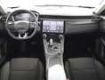 Lynk & Co 01 | Dealer onderhouden | Adaptieve cruise control | Zwart - thumbnail 6