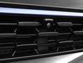 Lynk & Co 01 | Dealer onderhouden | Adaptieve cruise control | Zwart - thumbnail 32