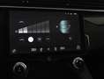 Lynk & Co 01 | Dealer onderhouden | Adaptieve cruise control | Zwart - thumbnail 8
