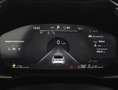 Lynk & Co 01 | Dealer onderhouden | Adaptieve cruise control | Zwart - thumbnail 48