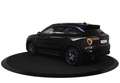 Lynk & Co 01 | Dealer onderhouden | Adaptieve cruise control | Zwart - thumbnail 12