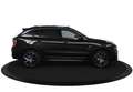 Lynk & Co 01 | Dealer onderhouden | Adaptieve cruise control | Zwart - thumbnail 13