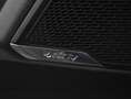 Lynk & Co 01 | Dealer onderhouden | Adaptieve cruise control | Zwart - thumbnail 46