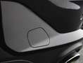 Lynk & Co 01 | Dealer onderhouden | Adaptieve cruise control | Zwart - thumbnail 40