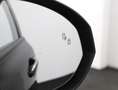 Lynk & Co 01 | Dealer onderhouden | Adaptieve cruise control | Zwart - thumbnail 45
