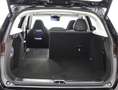 Lynk & Co 01 | Dealer onderhouden | Adaptieve cruise control | Zwart - thumbnail 21