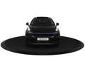 Lynk & Co 01 | Dealer onderhouden | Adaptieve cruise control | Zwart - thumbnail 15