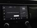 Lynk & Co 01 | Dealer onderhouden | Adaptieve cruise control | Zwart - thumbnail 10