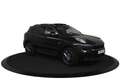Lynk & Co 01 | Dealer onderhouden | Adaptieve cruise control | Zwart - thumbnail 14