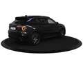 Lynk & Co 01 | Dealer onderhouden | Adaptieve cruise control | Zwart - thumbnail 2