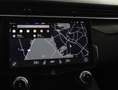 Lynk & Co 01 | Dealer onderhouden | Adaptieve cruise control | Zwart - thumbnail 24