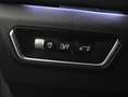 Lynk & Co 01 | Dealer onderhouden | Adaptieve cruise control | Zwart - thumbnail 26