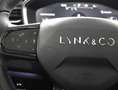 Lynk & Co 01 | Dealer onderhouden | Adaptieve cruise control | Zwart - thumbnail 16