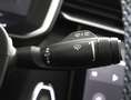 Lynk & Co 01 | Dealer onderhouden | Adaptieve cruise control | Zwart - thumbnail 28