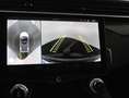 Lynk & Co 01 | Dealer onderhouden | Adaptieve cruise control | Zwart - thumbnail 9