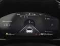 Lynk & Co 01 | Dealer onderhouden | Adaptieve cruise control | Zwart - thumbnail 49