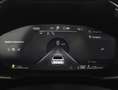 Lynk & Co 01 | Dealer onderhouden | Adaptieve cruise control | Zwart - thumbnail 50