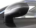 Lynk & Co 01 | Dealer onderhouden | Adaptieve cruise control | Zwart - thumbnail 34