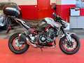 Kawasaki Z 900 Z900 PRONTA CONSEGNA PARI AL NUOVO Blanc - thumbnail 10