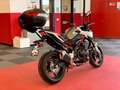 Kawasaki Z 900 Z900 PRONTA CONSEGNA PARI AL NUOVO Blanc - thumbnail 9