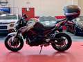 Kawasaki Z 900 Z900 PRONTA CONSEGNA PARI AL NUOVO Blanc - thumbnail 6