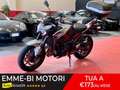Kawasaki Z 900 Z900 PRONTA CONSEGNA PARI AL NUOVO Blanc - thumbnail 1