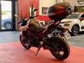 Kawasaki Z 900 Z900 PRONTA CONSEGNA PARI AL NUOVO Blanc - thumbnail 7