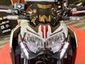Kawasaki Z 900 Z900 PRONTA CONSEGNA PARI AL NUOVO Blanc - thumbnail 5