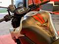 Kawasaki Z 900 Z900 PRONTA CONSEGNA PARI AL NUOVO Blanc - thumbnail 14