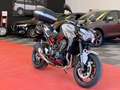 Kawasaki Z 900 Z900 PRONTA CONSEGNA PARI AL NUOVO Blanc - thumbnail 3