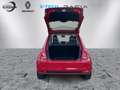 Fiat 500 1.0 Mild Hybrid Club Rosso - thumbnail 5