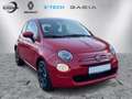 Fiat 500 1.0 Mild Hybrid Club Rosso - thumbnail 2