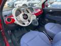 Fiat 500 1.0 Mild Hybrid Club Rosso - thumbnail 12