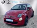 Fiat 500 1.0 Mild Hybrid Club Rosso - thumbnail 1
