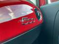 Fiat 500 1.0 Mild Hybrid Club Rosso - thumbnail 13