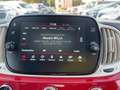 Fiat 500 1.0 Mild Hybrid Club Rosso - thumbnail 11