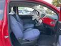 Fiat 500 1.0 Mild Hybrid Club Rosso - thumbnail 7