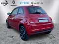 Fiat 500 1.0 Mild Hybrid Club Rosso - thumbnail 4