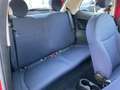 Fiat 500 1.0 Mild Hybrid Club Rot - thumbnail 8