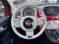 Fiat 500 1.0 Mild Hybrid Club Rosso - thumbnail 10