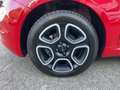 Fiat 500 1.0 Mild Hybrid Club Rosso - thumbnail 6