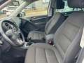Volkswagen Tiguan Sport Weiß - thumbnail 7