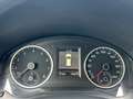 Volkswagen Tiguan Sport Weiß - thumbnail 9