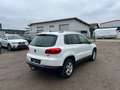 Volkswagen Tiguan Sport Weiß - thumbnail 3