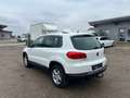 Volkswagen Tiguan Sport Weiß - thumbnail 4