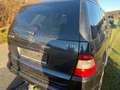 Mercedes-Benz ML 270 ML 270 CDI Aut. Euro 4 - thumbnail 3