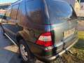 Mercedes-Benz ML 270 ML 270 CDI Aut. Euro 4 - thumbnail 2
