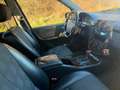 Mercedes-Benz ML 270 ML 270 CDI Aut. Euro 4 - thumbnail 5
