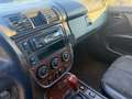 Mercedes-Benz ML 270 ML 270 CDI Aut. Euro 4 - thumbnail 6